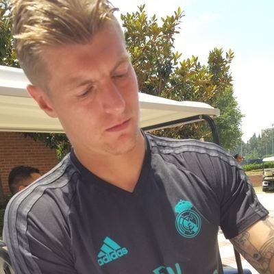 Madridista_Puro
