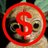 outlyingfruit's profile image
