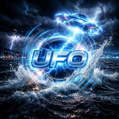 Ufo