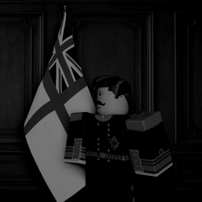 The Duke of Queensberry, Sir James Abingdon KG KT

GOC., 1st Brigade, Aldershot Division
C.-in-C. Mediterranean Fleet
Leader of the Liberal - Unionist Party