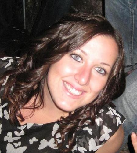 KatyVeevers's profile picture. Employee of Dominic Hill Associates Ltd