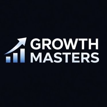 I don't use bots. I grow real, engaged audience through authentic, organic strategies that follows platforms rules. Grow your channel the right way today
