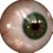 kennda_'s profile image