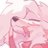 danomilka's profile image