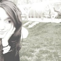 Elena.C (@ipraiseliberty) 's Twitter Profile