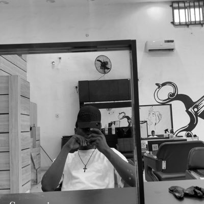 Justthatboy01's profile picture. Mk I just Dey tweet my mind for here…..