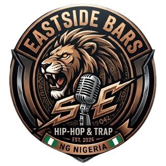 EastSideBars