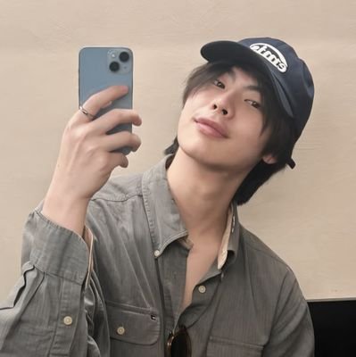 lulu ៹ duang with you ★