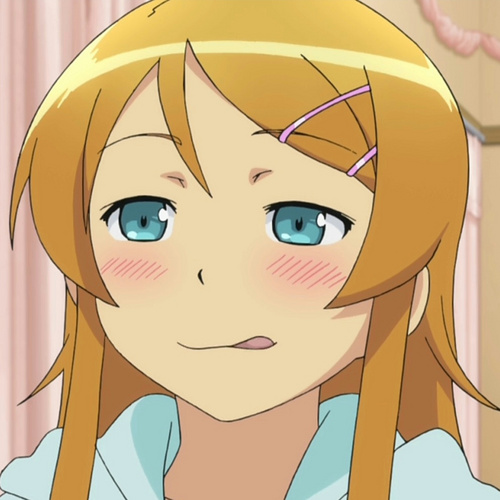 ryokupen's profile picture. アニメ/相撲/攻殻機動隊/俺妹
節度のあるつぶやきを