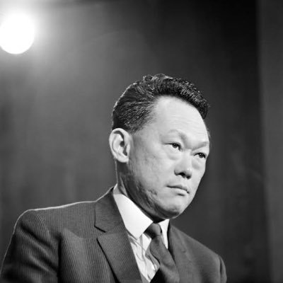 PatternRecogEnthuisast