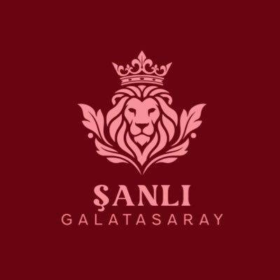 Şanlı GALATASARAY 💛❤️
