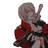 infamousdxnte's profile image