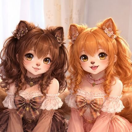 ポメラニアン♥️