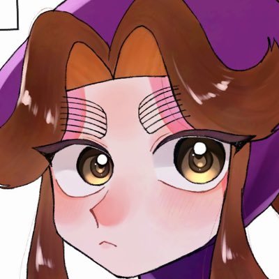 きくのらげ@原稿/返信遅延中