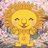 Jb7sQ4pdp7jco9b's profile image