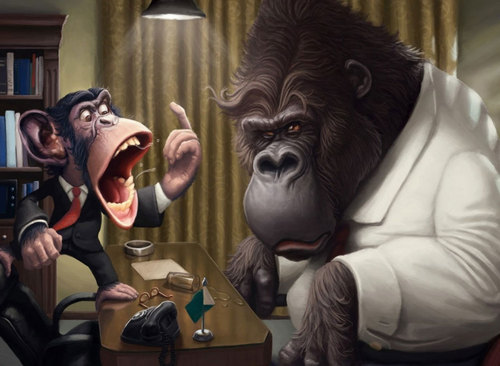 hogan1mj's profile picture. 