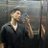 pir_palang's profile image