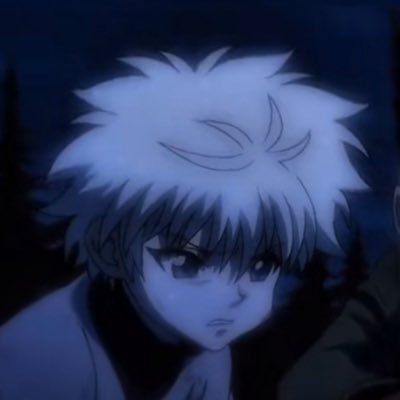 عبد 🇬🇧🇸🇾