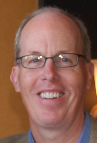 Owner of Proforma Park Place, providing brand management solutions.