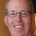 Bill Byrne (@wjbyrne) Twitter profile photo