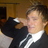 ajarnesen's profile image