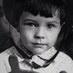 Михаил Ефимов (@ms_efimoff) Twitter profile photo