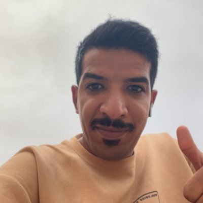 🇸🇦⚔️Ahmed🇸🇦