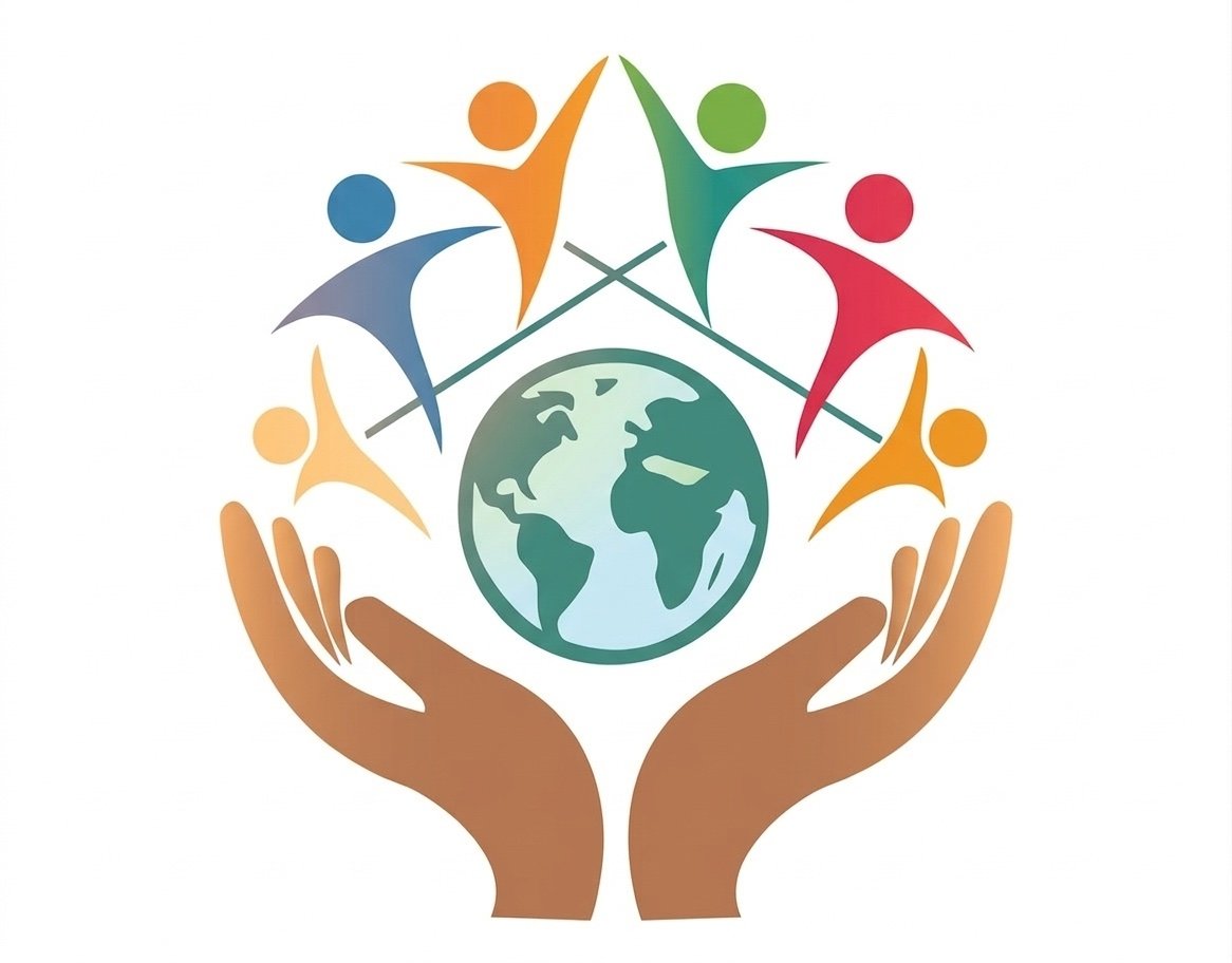 Uplifting Marginalized Communities In Kenya.

Transforming lives through capacity building and essential service delivery across Kenya and beyond.