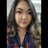 kitin_24's profile image