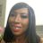 PatriciaElect's profile image
