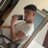 luismooreiraa's profile image