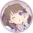 Tora_eclair919's profile image