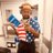 heavenly_aaron's profile image