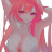odetolcve's profile image
