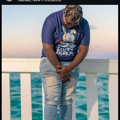 Jrosemusiclips's profile picture. 