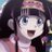 tesizaki's profile image