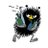 AIKBrunchClub's profile image