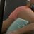 kcharlotte22's profile image
