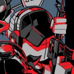 sera_2512's profile picture. ser / deimos || they/he || multifandom || no AI. || selective priv @ANAMNESIS_fla_ || more info in strawpage || DNI proship