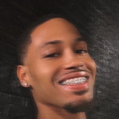 DRE