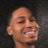 DreBallout_'s profile image