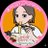 Kelly_desu_yo's profile image
