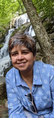 JuniTweets's profile picture. Founder, Investor, and President - #PalUpNow!
Ex-Chief Product and Technology Officer, Chief Architect
#immigrant | 🪐 | 🐕 | 🏳️‍🌈 | 🇺🇦