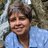 JuniTweets's profile image