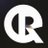 Okregowka_LOL's profile image