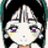 Whiteoleand3r_'s profile image