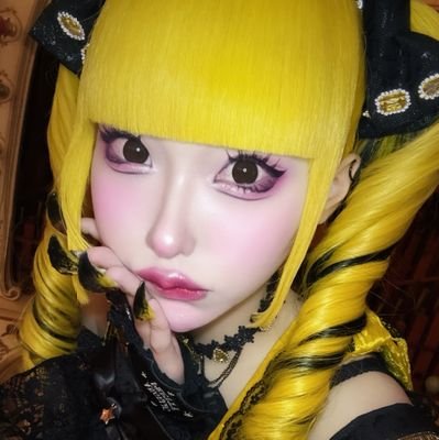 yulli hiper fat 🐠