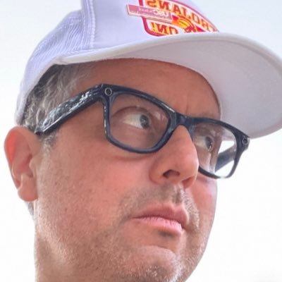 Louis A. De Barraicua