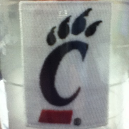 rybiep's profile picture. “You can’t love your country only when you win” - Keep this for the memory hole