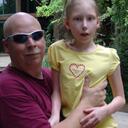 Jon Jessop - @jonmjessop - Twitter